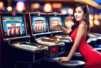 indonesia peringkat 1 dunia judi slot gacor